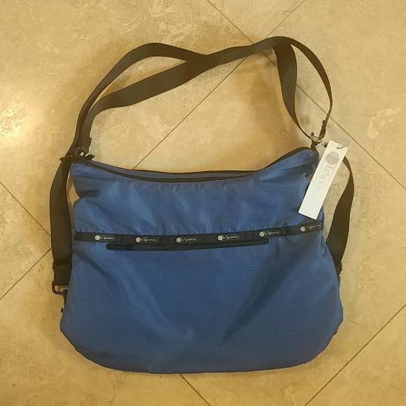 Carlin convertible backpack Clearance